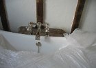 IMG 0960