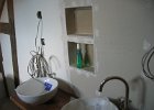 IMG 0961