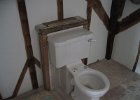 IMG 0962