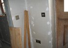 IMG 0964
