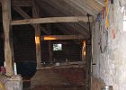 IMG 0965