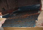 IMG 0966