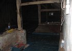 IMG 0970