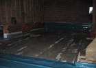 IMG 0972