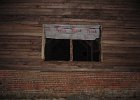 IMG 0975