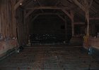IMG 0976