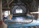 IMG 0979