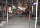 IMG 0991