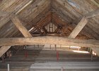IMG 0993