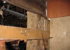 IMG 0999
