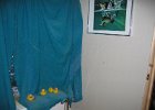 IMG 1003