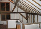 IMG 1015