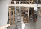 IMG 1016