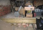 IMG 1017
