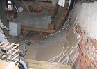 IMG 1021