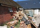 IMG 1022