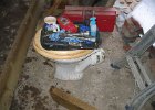 IMG 1026