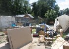 IMG 1032