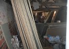 IMG 1034