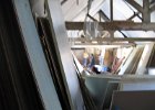 IMG 1037