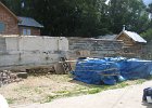 IMG 1042