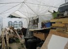 IMG 1044