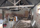 IMG 1045