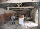 IMG 1046