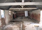 IMG 1049