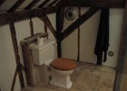 IMG 1052