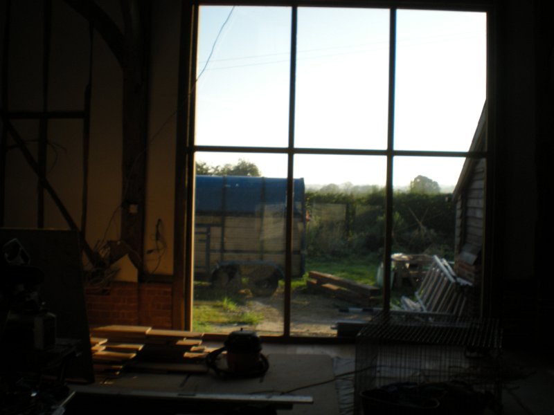 DSCN0875