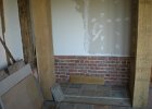 DSCN0882  This will become the larder...