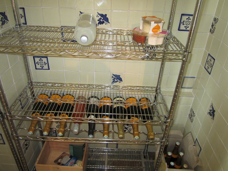 IMG 0230