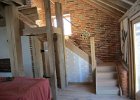 IMG 0142