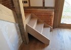 IMG 0144