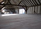 IMG 0151