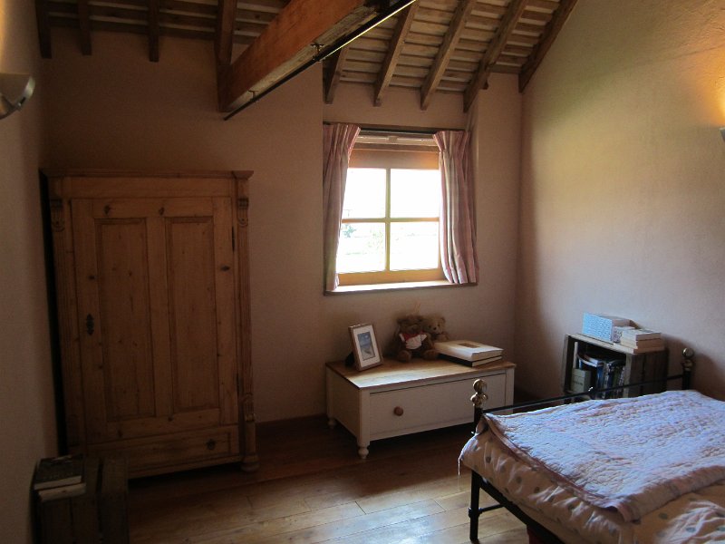 IMG 0944