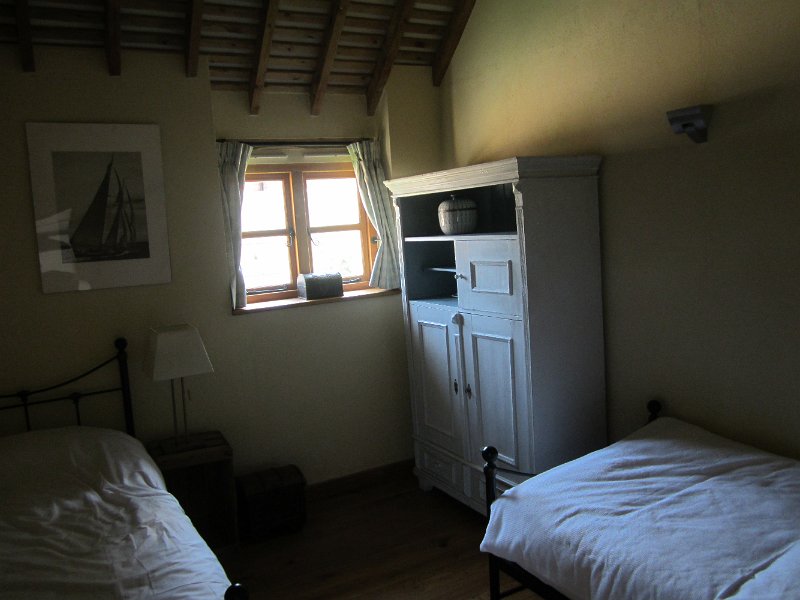 IMG 0947