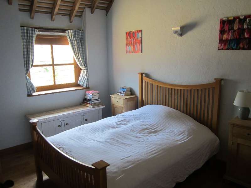 IMG 0950