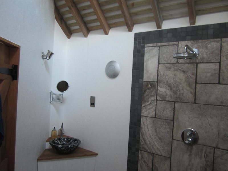 IMG 0958