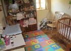 IMG 0943  Nursery