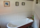 IMG 0952  ... ensuite