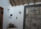 IMG 0958  Shower room