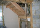 IMG 0857
