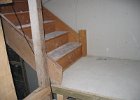 IMG 0861