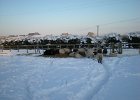 DSCN0771