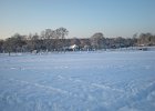 DSCN0775