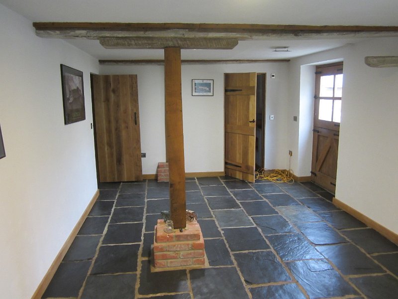 IMG 0711
